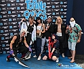 VBS_1429 - Torino Comics 2022 - 10 Giugno 2022